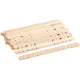Https: www.cchobby.nl constructiehoutjes-l-11-4-cm-b-10-mm-30-stuk-1-doos