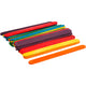 Https: www.cchobby.nl houten-stokjes-l-11-4-cm-b-10-mm-diverse-kleuren-30-stuk-1-doos