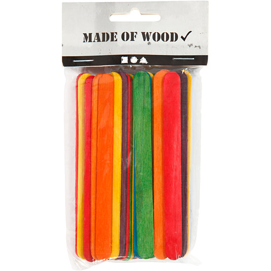 Https: www.cchobby.nl houten-stokjes-l-11-4-cm-b-10-mm-diverse-kleuren-30-stuk-1-doos