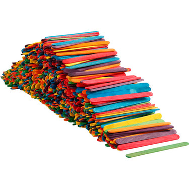 Https: www.cchobby.nl houten-stokjes-l-11-4-cm-b-10-mm-diverse-kleuren-1000-stuk-1-doos