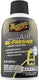 Meguiar's meguiar’s ultimate whole car air refresher – auto luchtverfrisser – verwijdert ongewenste geuren – voor voertuiginterieurs