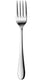 Alpina fork 4pc