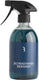 Bbb cycling bio readywash - bike cleaner in handige spuitfles - plantaardige fietsreiniger - fiets shampoo voor frame - 500ml - btl-253