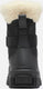 Sorel womens torino v parc
