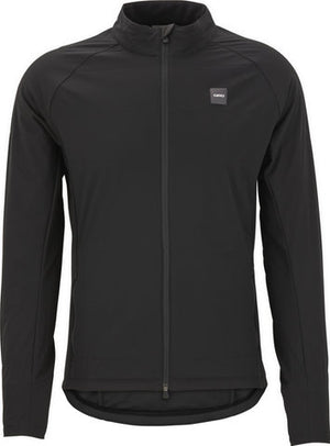 Giro cascade stow insulated jacket