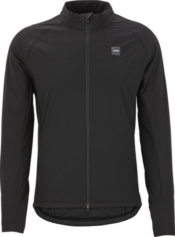 Giro cascade stow insulated jacket