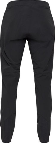 Load image into Gallery viewer, Fox head ranger pants
