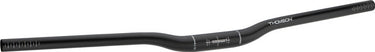 Thomson mtb 31.8 20 mm riser handlebars