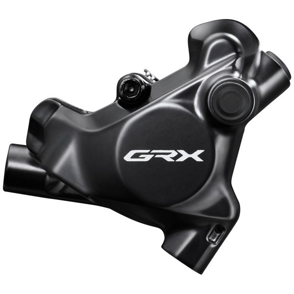 Chargez l'image dans la visionneuse de la galerie, Shimano remblokhouder grx br-rx820 br.caliper shim.grx br-rx820 rear
