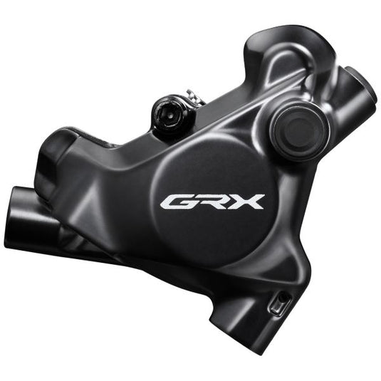 Shimano remblokhouder grx br-rx820 br.caliper shim.grx br-rx820 rear