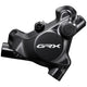 Shimano remblokhouder grx br-rx820 br.caliper shim.grx br-rx820 rear