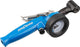 Parktool inf-2 shop inflator