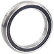 Marwi balhoofdlager cb-714 30,15 x 41,0 x 6,5 45° 45°