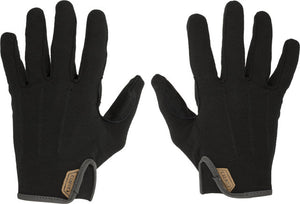 Giro d-wool full finger gloves