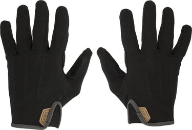 Giro d-wool full finger gloves