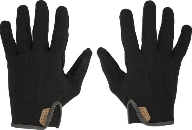 Load image into Gallery viewer, Giro d-wool full finger gloves
