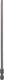 Bosch xh-tors t20 1st 152mm