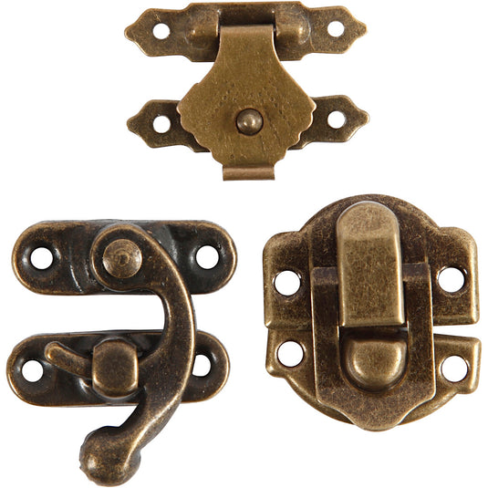 Https: www.cchobby.nl mini-beslag-afm-16x19-19x29-5-mm-antiek-goud-15-set-1-doos