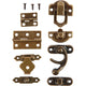 Https: www.cchobby.nl mini-beslag-afm-16x19-19x29-5-mm-antiek-goud-15-set-1-doos