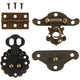 Https: www.cchobby.nl mini-beslag-afm-30-35-mm-antiek-goud-10-set-1-doos