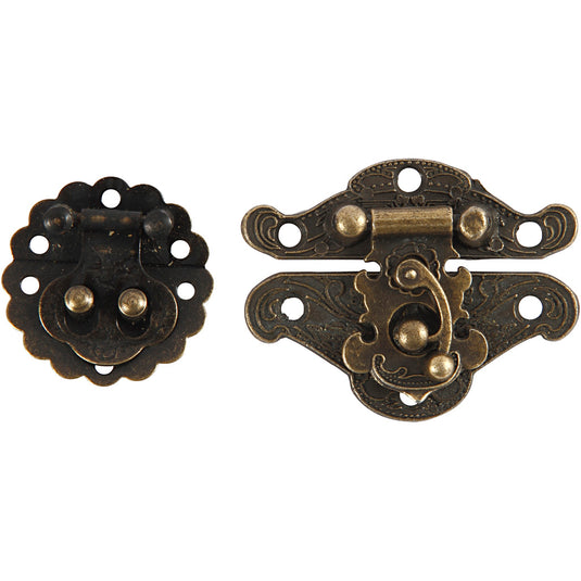 Https: www.cchobby.nl mini-beslag-afm-30-35-mm-antiek-goud-10-set-1-doos