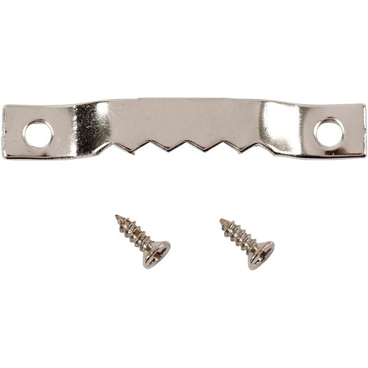 Https: www.cchobby.nl ophangbeslag-afm-5x40-mm-zilver-10-stuk-1-doos
