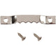 Https: www.cchobby.nl ophangbeslag-afm-5x40-mm-zilver-10-stuk-1-doos