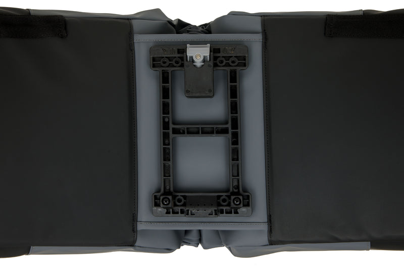 Load image into Gallery viewer, Newlooxs Tas New dubbel nyborg 34l
