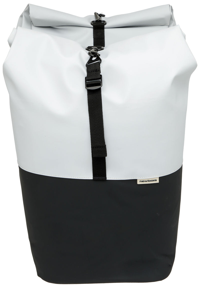 Load image into Gallery viewer, Newlooxs Tas New dubbel nyborg 34l
