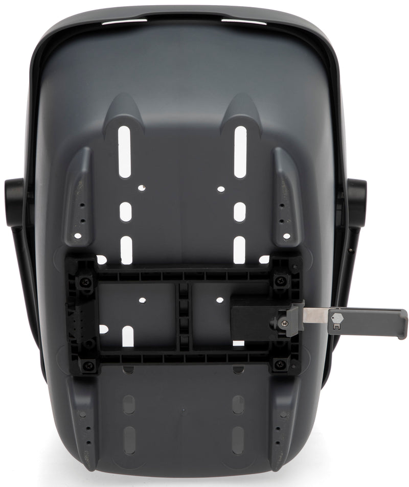 Load image into Gallery viewer, New looxs mand clipper mik antraciet 700.810mik
