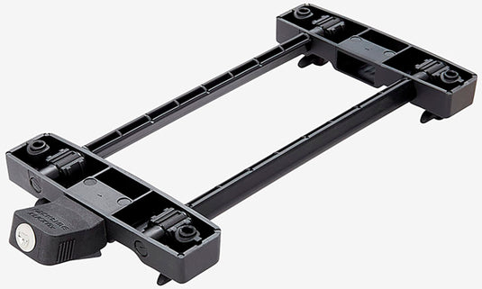 Tas New Looxs secure slot