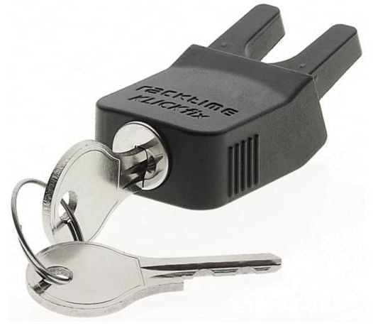 Load image into Gallery viewer, Tas New Looxs secure slot
