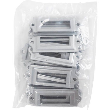 Http: www.cchobby.nl archiefdozen-beslag-afm-22x60-mm-zilver-40-stuk-1-doos