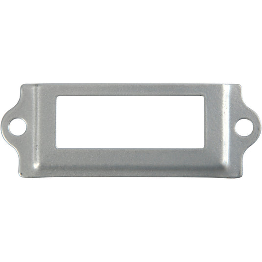 Creativ company chenille 6mm x 30cm groen en turquoise harmonie - 25st.