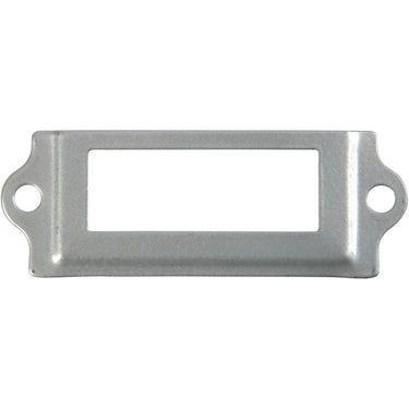 Http: www.cchobby.nl archiefdozen-beslag-afm-22x60-mm-zilver-40-stuk-1-doos