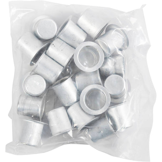 Https: www.cchobby.nl kaarsenhouders-h-15-mm-d-12-mm-20-stuk-1-doos