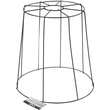 Http: www.cchobby.nl lampenkap-h-20-cm-d-15-5-20-cm-zwart-1-stuk