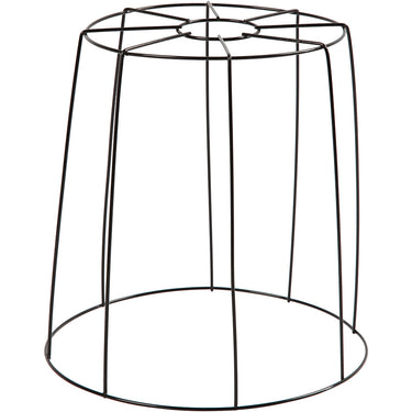 Http: www.cchobby.nl lampenkap-h-20-cm-d-15-5-20-cm-zwart-1-stuk
