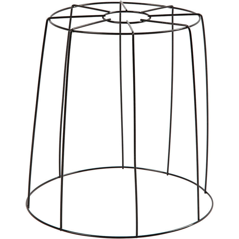 Load image into Gallery viewer, 5712854200264
