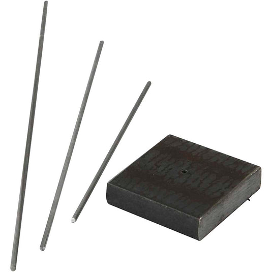 Https: www.cchobby.nl metalen-voet-4x4x1-cm-2-mm-1-stuk