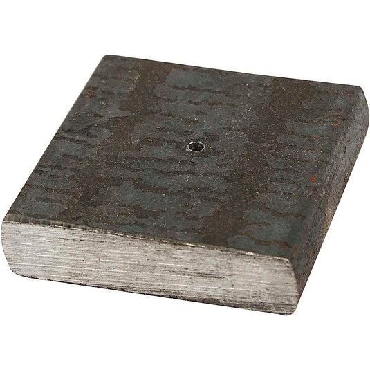 5707167183151