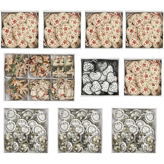 Https: www.cchobby.nl houten-figuren-afm-20-50-mm-inhoud-kan-varieren-10-doos-1-doos