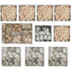 Https: www.cchobby.nl houten-figuren-afm-20-50-mm-inhoud-kan-varieren-10-doos-1-doos