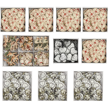 Http: www.cchobby.nl houten-figuren-afm-20-50-mm-inhoud-kan-varieren-10-doos-1-doos