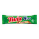 Twix hazelnut xtra (24x 75 gr)