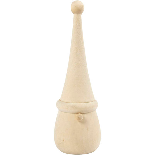Https: www.cchobby.nl scandinavische-kerstkabouter-h-16-cm-d-6-cm-1-stuk