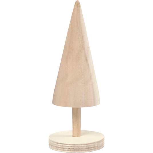 Https: www.cchobby.nl kerstboom-h-15-5-cm-d-5-cm-1-stuk