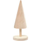 Https: www.cchobby.nl kerstboom-h-15-5-cm-d-5-cm-1-stuk