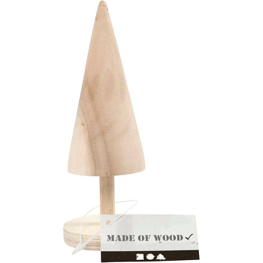 Https: www.cchobby.nl kerstboom-h-15-5-cm-d-5-cm-1-stuk