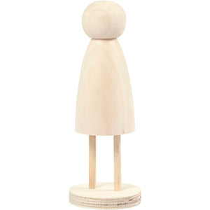 Https: www.cchobby.nl figuur-h-13-8-cm-d-5-cm-1-stuk